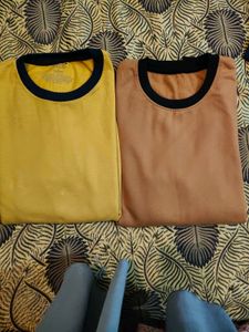 sweatshirts for men