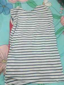 Cute Kids Top