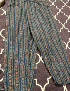 beautiful kurti pant