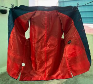 Modi Jacket Size 44