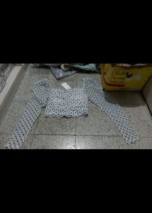 Girls Top