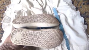 Nice Sport Shoes, Suit For Size 2-3