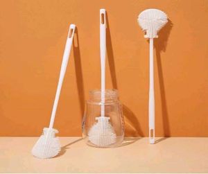 Bottle Cleaning Brush