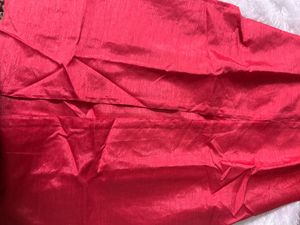 2 kurti set size upto 36