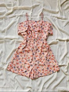 Fruity Jumpsuit (dressberry)