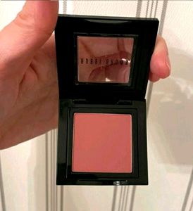 Luxe Original Bobbi Brown Blush