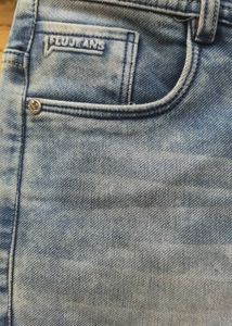 Pair Of Jeans &amp; Trouser