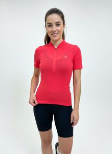 🆕Adidas Biking/ Gym Jersey