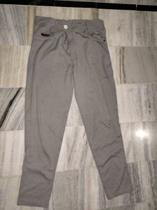 Premium Quality Man's Lower And Trackpent