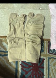 beautiful socks set of 3