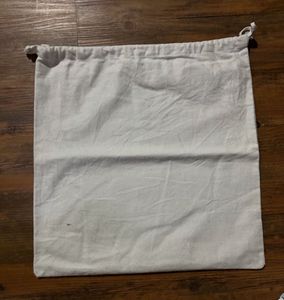 Bottega Veneta Dust Bag