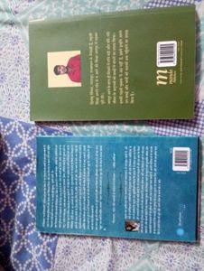 Hindi Fiction Book Bundle
