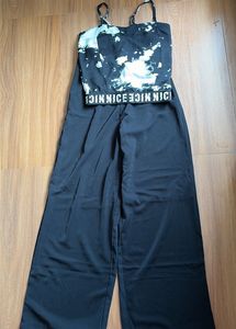 Stylish Co-ord Set