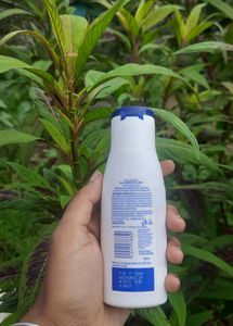 Nivea Body Lotion ❤️