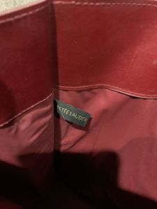 ❤️ Rare Vintage Original Estee Lauder Tote
