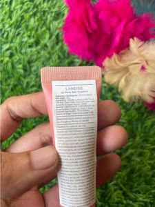 Laneige Lip Balm
