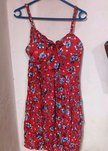 New One Piece