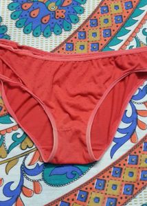 Brief For Women