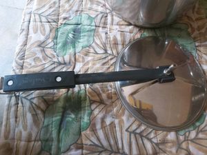 5l Stain Less Steel Cooker