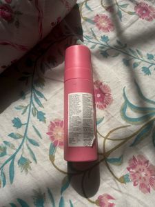 Clay Co. Sakura &amp; Rice Water Sun Mist