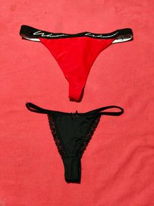 Combo 20 brief mix size
