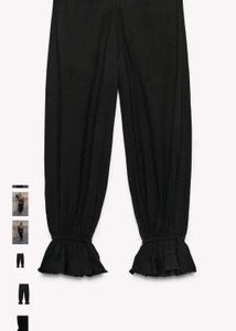 Imported Zara Trousers