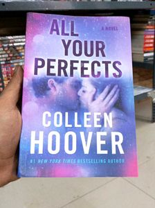All Your Perfects