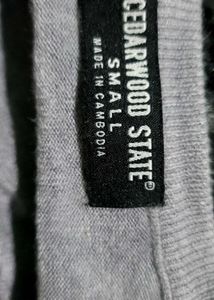 Sweater For Women