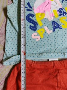 💕💕Kids Top Set