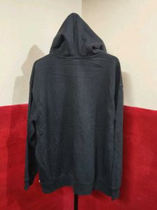Levi's Hoodie original