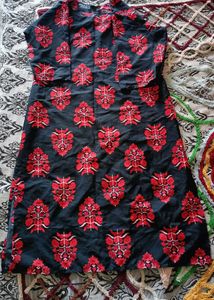 Beautiful Kurta
