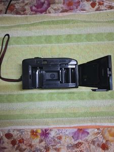 Skina SK-106 (1990)