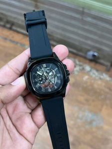 PATEK PHILLIPE PREMIUM QUALITY MENS WATCH