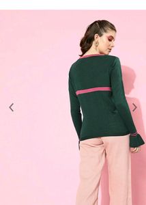 New Sweatshirt DRESSBERRY!!
