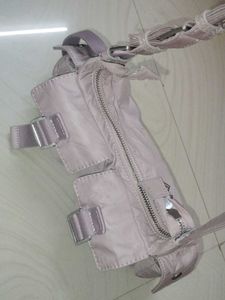 Stylish Crossbody Shoulder Bag