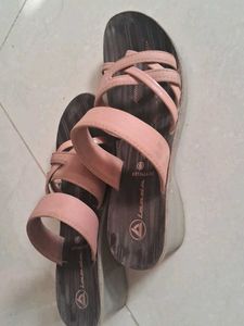 Laado Stylish Women's Sandals