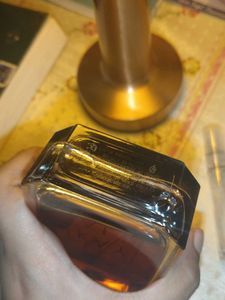 Kayali Vanilla | 28 Perfume