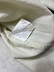Men's Casual Long Sleeve Shirt