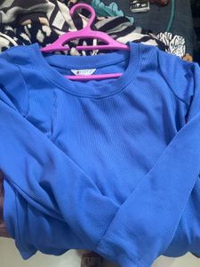 regular wear