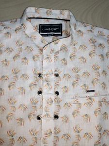 10-11 Year's Boys Dress