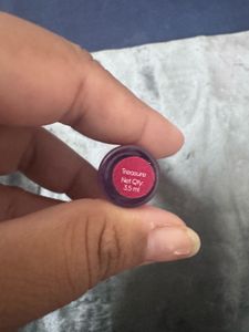 Kay Beauty Matte Liquid Lipstick