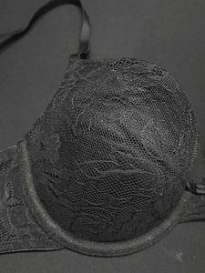 Primark Bra - 32C