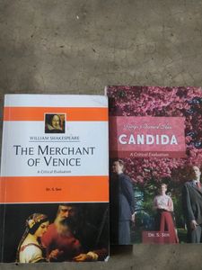 Novels