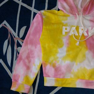 Hoodie For Women