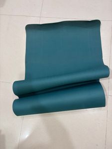 Yoga Mat - Nike Brand