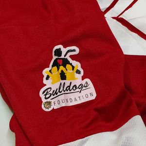 Canada Hockey Jersey
