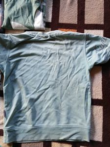 kids t-shirts
