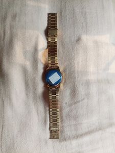 Swizmax