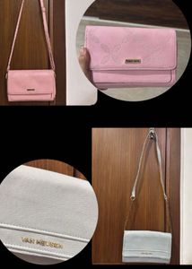 purse combo