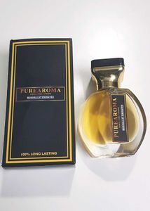 MUKHALAT EMIRATES AN ARABIC BLEND PERFUME / SCENT